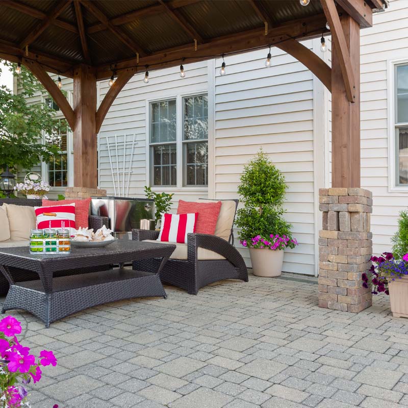 contact House Transformers Inc.