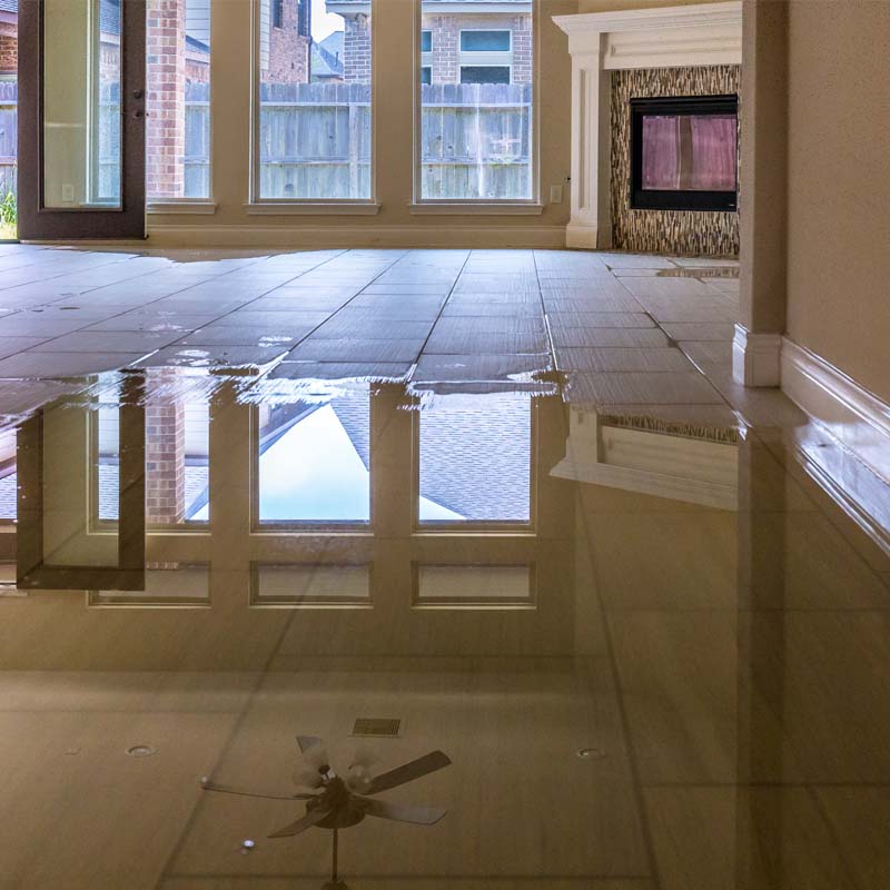 contact House Transformers Inc.